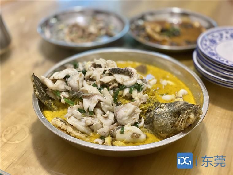 住家|旧味暖心∣最爱一口住家饭的味道