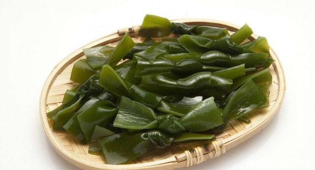 女性|女性过了40岁,推荐常吃3种食物,补充营养,健胃消食