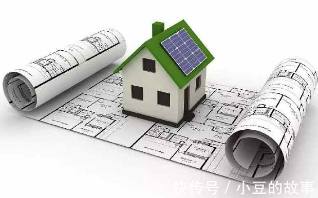 房价|公摊面积取消网友称会导致房价上涨，你要的回应来了