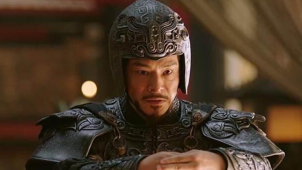 曹宇|曹操最长寿的儿子,跟曹叡要好,差点活到三国一统,儿子当上皇帝