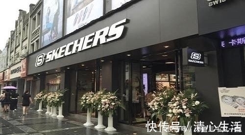 耐克 将阿迪耐克拖下马,中国市场的“新鞋王”,发展之初处处“碰壁”