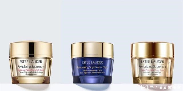 小蜜罐|从20到50都该知道的抗老面霜：智妍适合全肤质，小蜜罐很划算