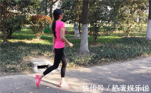 伏尔泰|走路和寿命有关系吗？每天步行半小时，身体最后会怎样？