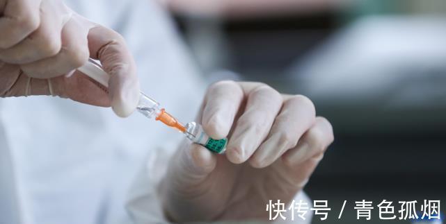 现象|新冠疫苗接种后的一些症状,你了解多少?以下4点或要重视