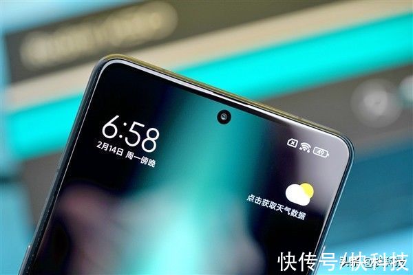 f1|奔驰AMG F1专属定制！Redmi K50冠军版开箱图赏