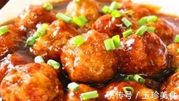 玉米粒|香味四溢的几道家常菜、营养健康、美味诱人、好吃又过瘾