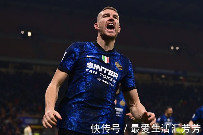 絕殺|意甲-哲科90分鐘破門絕殺 國米2-1逆轉(zhuǎn)威尼斯領(lǐng)跑