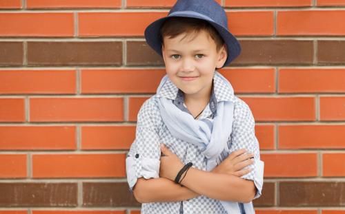 身高|13岁男孩高175cm！孩子身高“加速器”，不是牛奶，父母别无知了