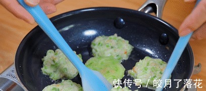 清热解暑|西瓜黄瓜冬瓜,都不如它!清热解暑,三伏天就该这样吃!