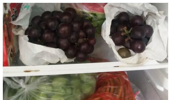 爸妈|寒从脚底生，是真的吗？关于夏季养娃的科普，很多爸妈知道的太晚