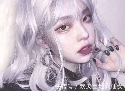 初中|初中男孩“贼反感”的3种头像,特别是第三,05后女生却“偏爱”