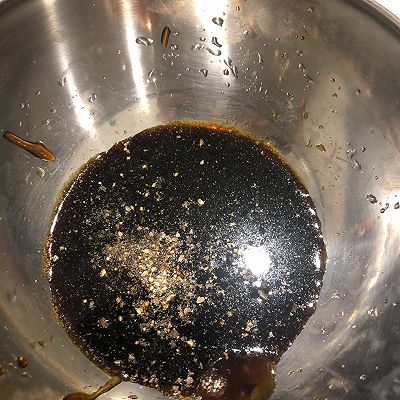 五花肉|香煎五花肉
