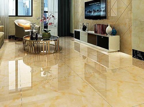 装修|头次见家里装修直接铺水泥的,太聪明了,看完想回家学装