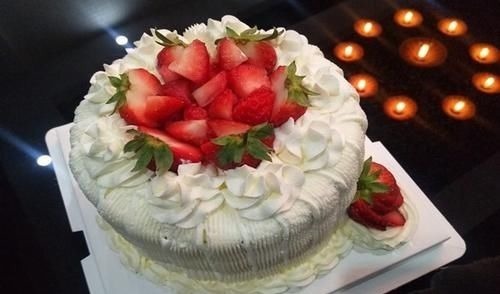 酒精类|58岁的院士,研究糖尿病近30年,忠告:4类食物,劝你少吃