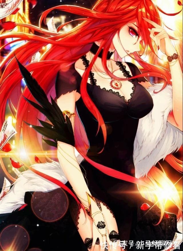 一个人|斗罗大陆:他是唐舞麟的“好基友”,也是古月最恨的一个人