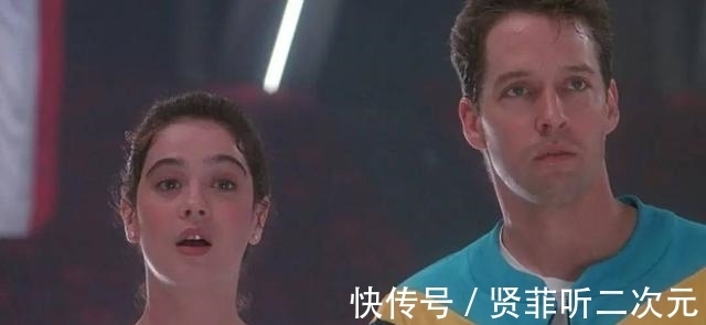 凯特|看奥运不过瘾，来刷这8部经典的奥运电影