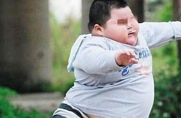 补钙|孩子身体有3个“迹象”，说明快要停止长高，家长抓紧补钙机会