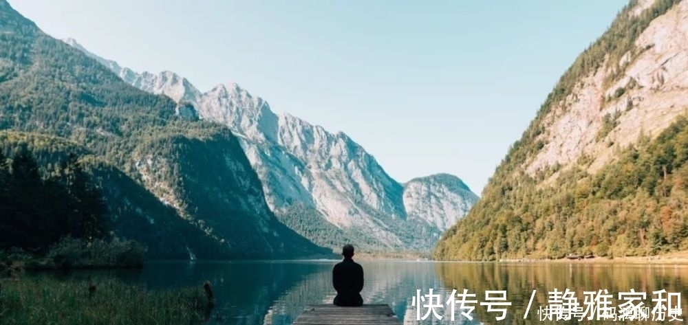 天使@一篇难得的绝世好文,值得所有人品读!