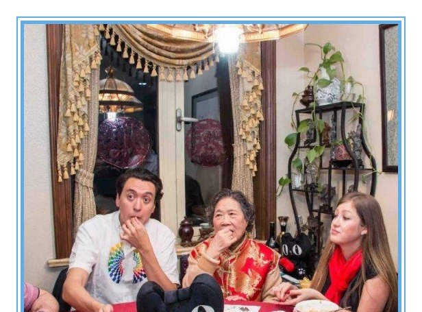 瓜子|继卫龙、老干妈后,我国又一“零食”在国外走红,老外:越吃越想吃