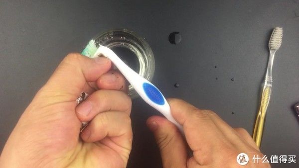 锅具|要是你家还有这7样东西,说明真的落伍了,看看你家中了几个?