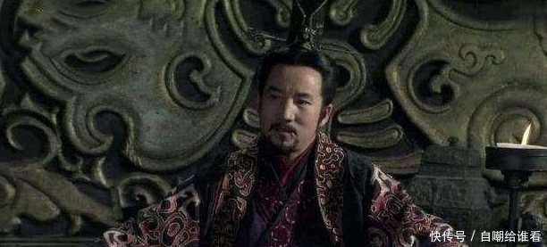 盛宣怀|鬼谷子:教你两招与他人沟通技巧,改变直性子,做个嘴巴富贵的人