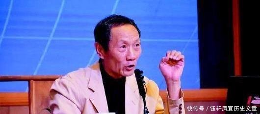 中国考古史上的这一巧合,巧到让人难以置信,却真实地发生了