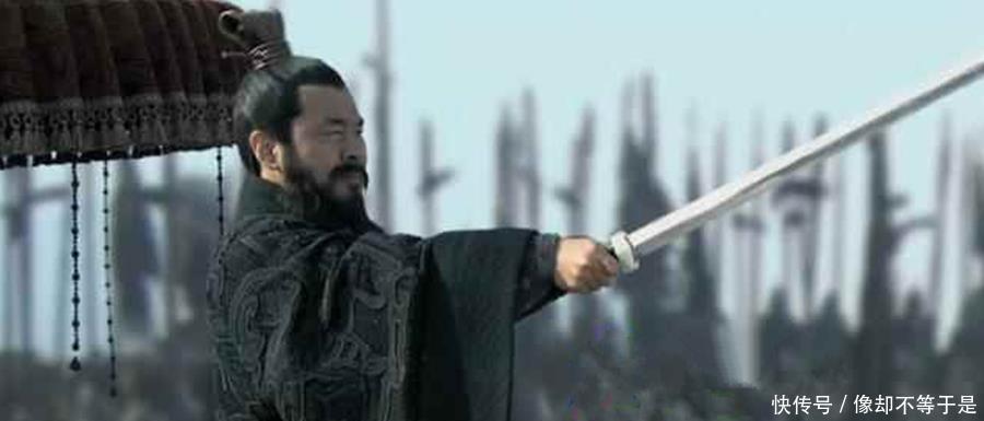 战死|古时候那么多大战死的尸体，是怎么处理的没想到还有这种妙用！