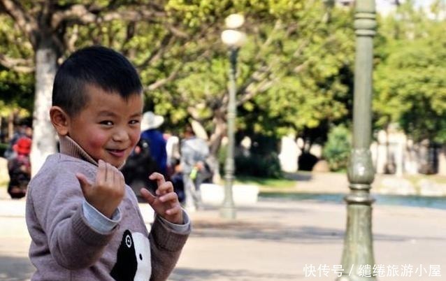 智力|无知的母爱多可怕妈妈的2罐罐头,导致4岁男童智力停滞