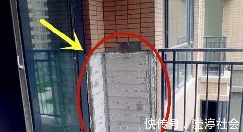 壁龛|没想到入住第一天就被一顿骂!被指出12个装修错误,不懂就别瞎装