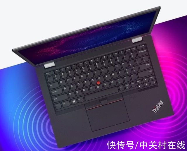 联想|R5-5650U+触控屏！联想ThinkPad S2 13.3英寸笔记本电脑到手价4299元