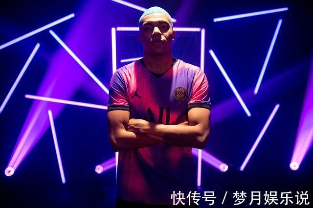 大巴黎|国区上架下周发售!大巴黎 AJ1 隐藏效果太炸了