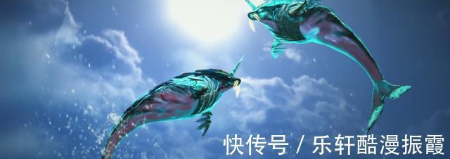 龙渊艇|斗罗大陆被捧高的宝物,上古流传下来竟然这么鸡肋