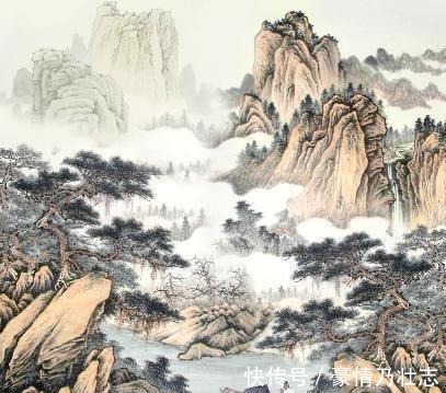 新婚别&关于战争的10条经典古诗句,首首惊心动魄!