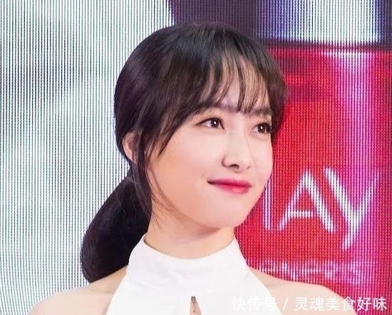 丸子头 女人不论多少岁,这3款“显老”发型尽量别留,像大妈还没档次!