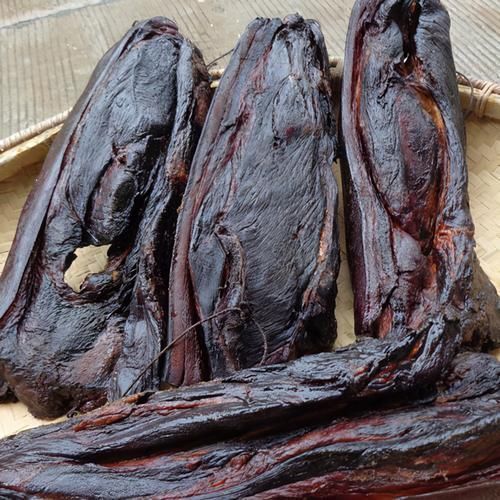 央视|每天粗茶淡饭才能长寿?央视都在呼吁:别再让老人这样做了