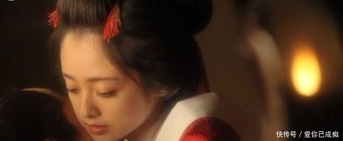 帝王|“老公”其实是太监,而“后”最早是帝王称号!