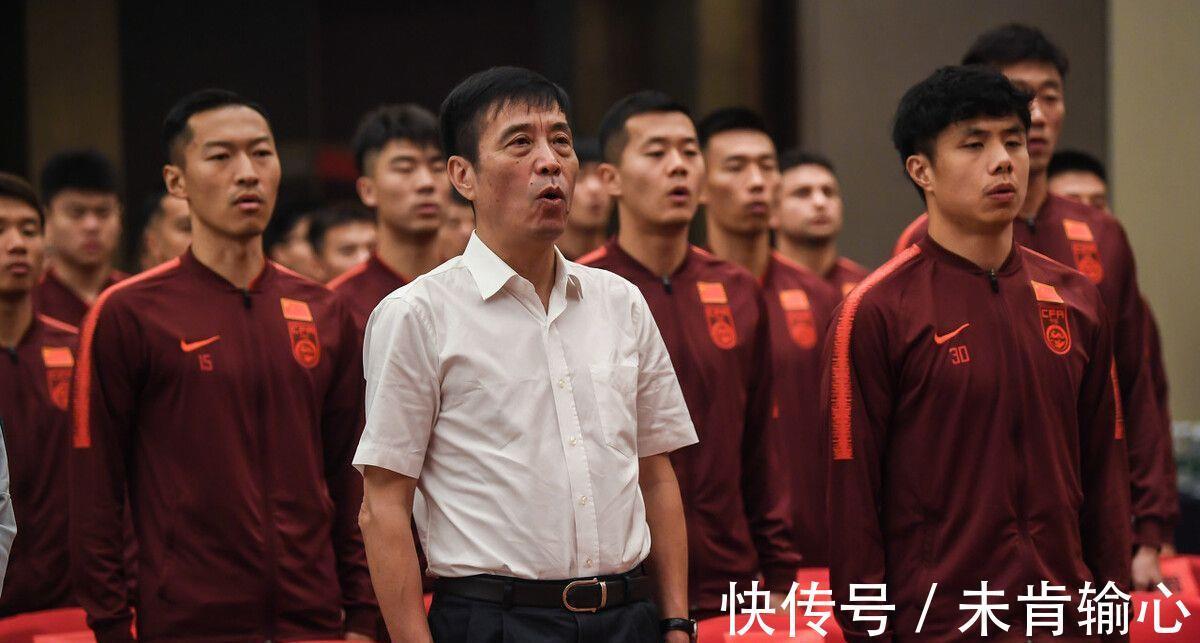 越南|越南媒體：中國的“洋兵”趕著回巴西老家，越南戰(zhàn)勝中國希望大增