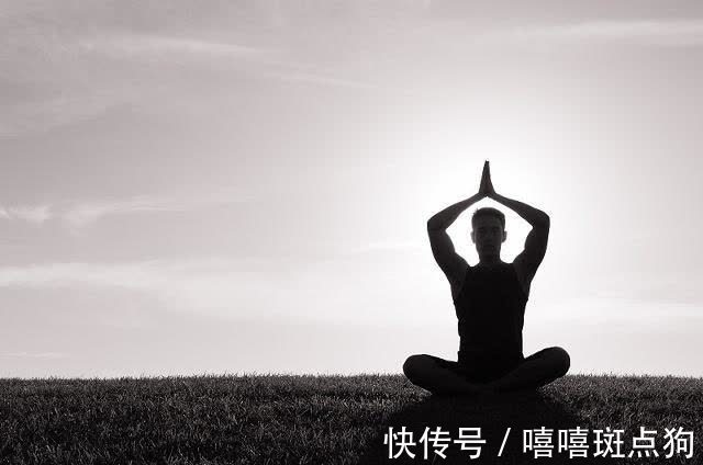 法门|总是心烦意乱?教你一个存心养性的法门