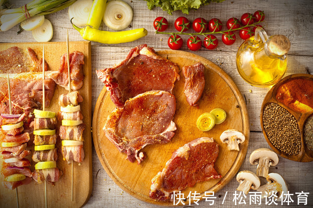 生长发育|奶奶带娃5年,孩子从未积食,只用了2招,身高猛长,吃饭也香