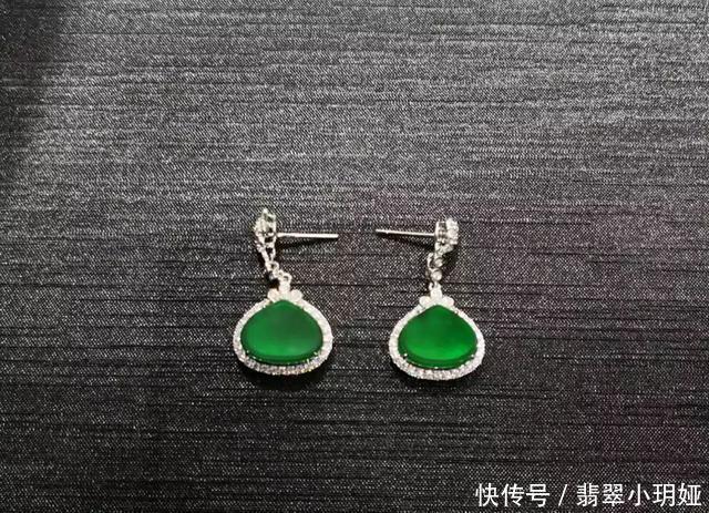 长期不戴的翡翠该如何保养?