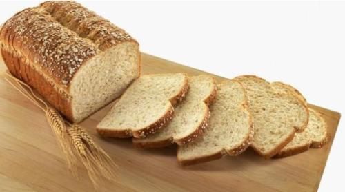 馒头|常吃粗粮，有助于降血糖吗？医生提示：这4种粗粮还是尽量少吃