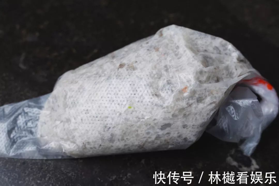 自制水煮虾滑，没有中间商赚差价！Q弹爽脆有嚼劲，放大的满足感