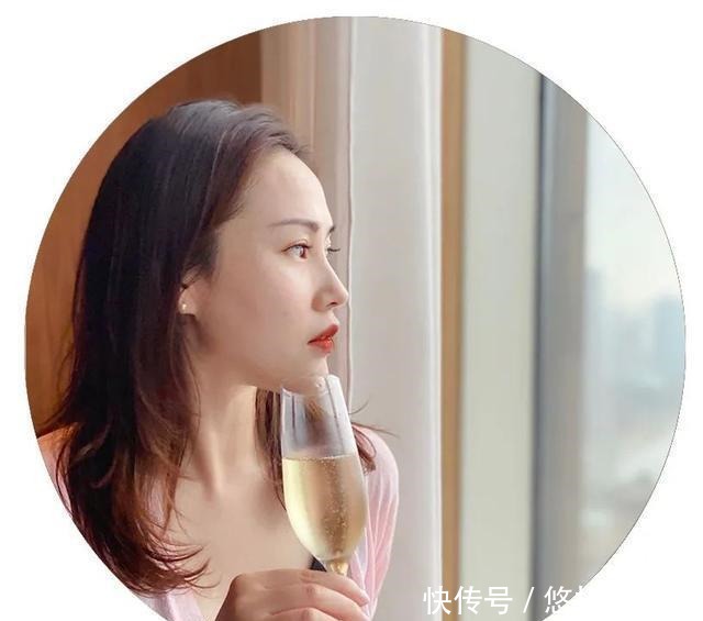  留在上海过年的理由丨10位美食圈达人最不想告诉别人的餐厅