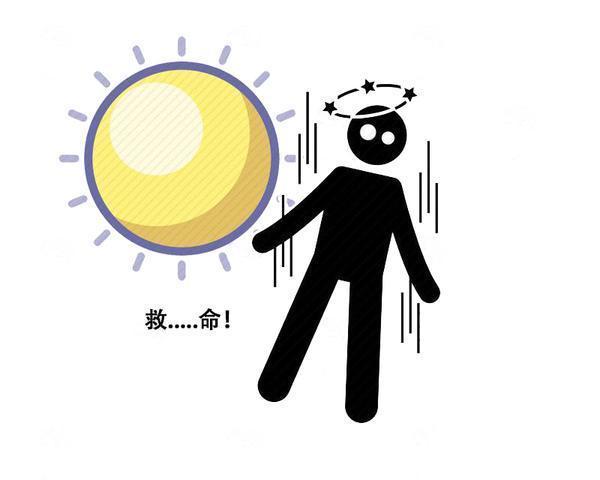 经期|空腹、经期不能喝绿豆汤?医生提醒:其实只有这类人才需要忌口