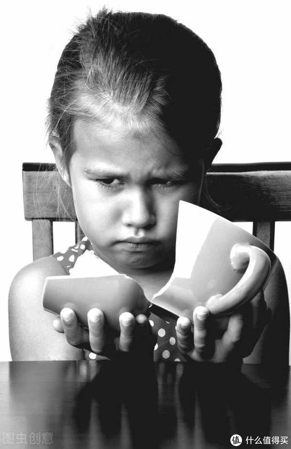 幸福|改变沟通方式，轻松化解育儿焦虑，让我们的孩子更幸福