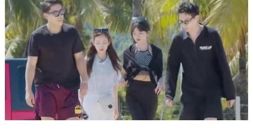 《做朋友也沒關(guān)系》來襲，節(jié)目卻被網(wǎng)友質(zhì)疑抄襲，將何去何從？