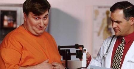 身体|当你的身体发出以下4个“信号”时,有可能胃癌找上门来了!