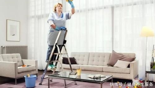 断舍离清单这42样东西你最该扔掉，除了摆设毫无用处！