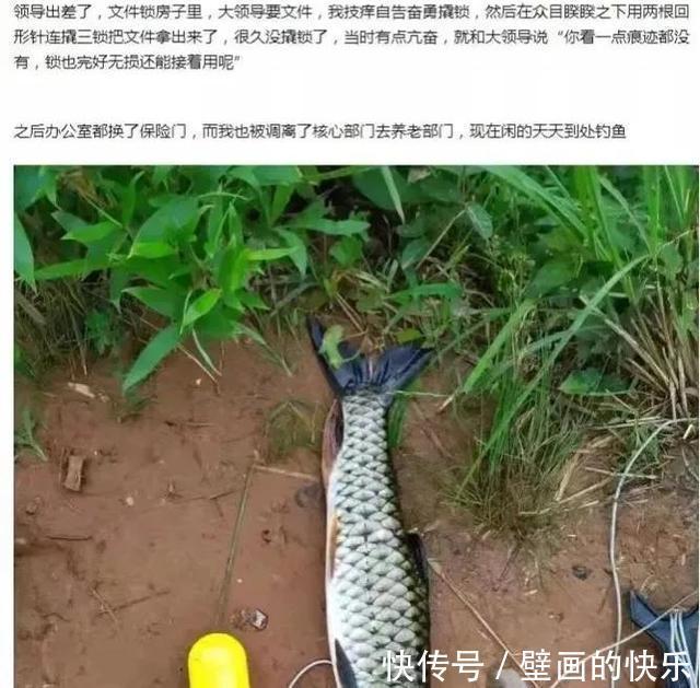 |搞笑图集:大学信息采集的黑发要求,逼疯校门口的洗发师