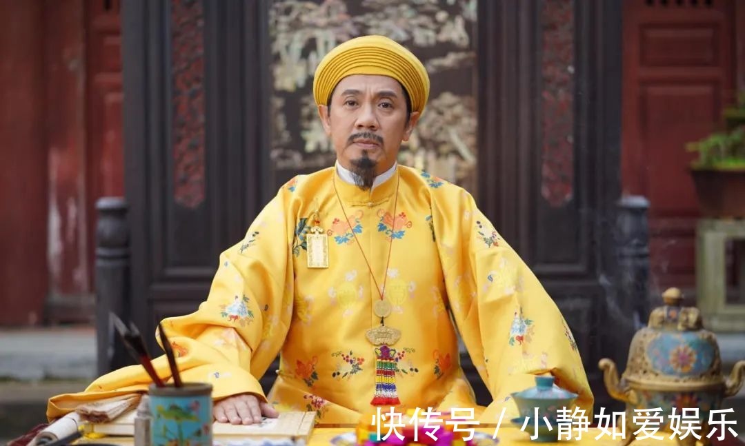 黎朝|越南武庙供奉18人，12人为中国古人，一切不言自明